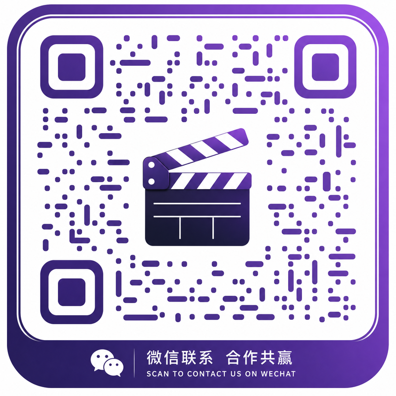 黑丝